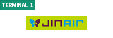 Jin Air 